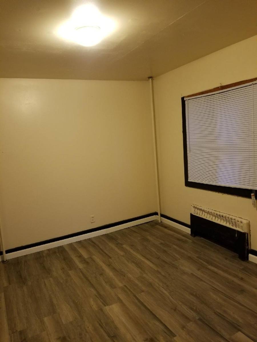 Apartment for rent at 1412-1414 W Greenfield Ave, Milwaukee, WI 53204