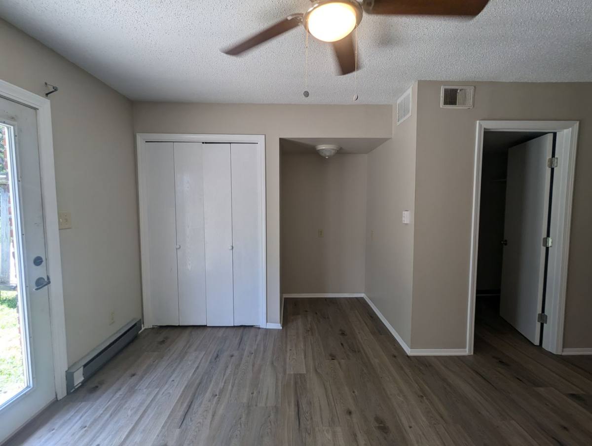 Townhouse for rent at 4384 Bellview Dr, Columbia, MO 65203