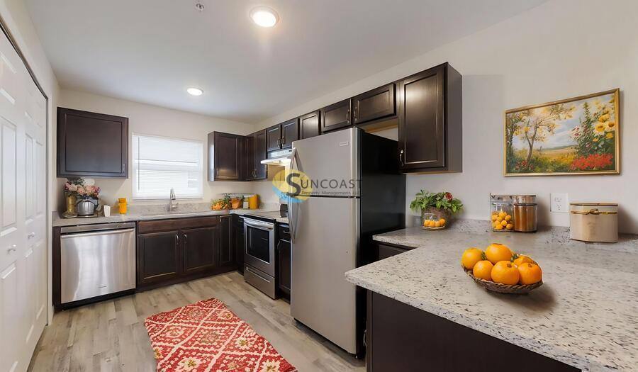 Apartment for rent at 2169 NE 78th Lane, Ocala, FL 34479