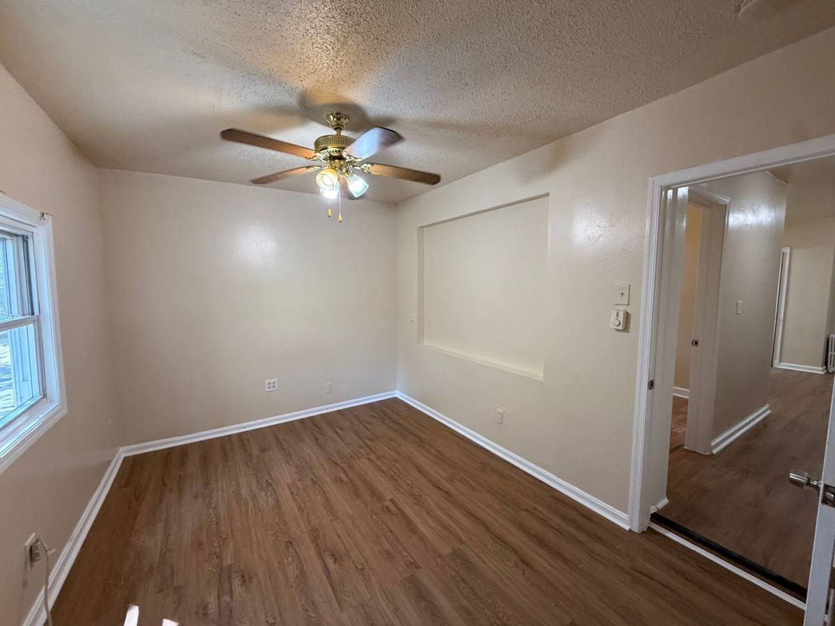 Apartment for rent at 1301 Orren St NE, Washington, DC 20002