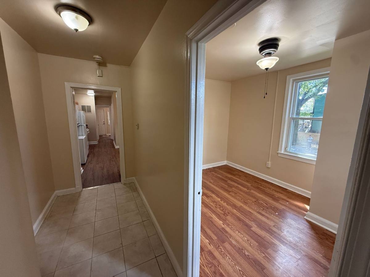 Apartment for rent at 1301 Orren St NE, Washington, DC 20002