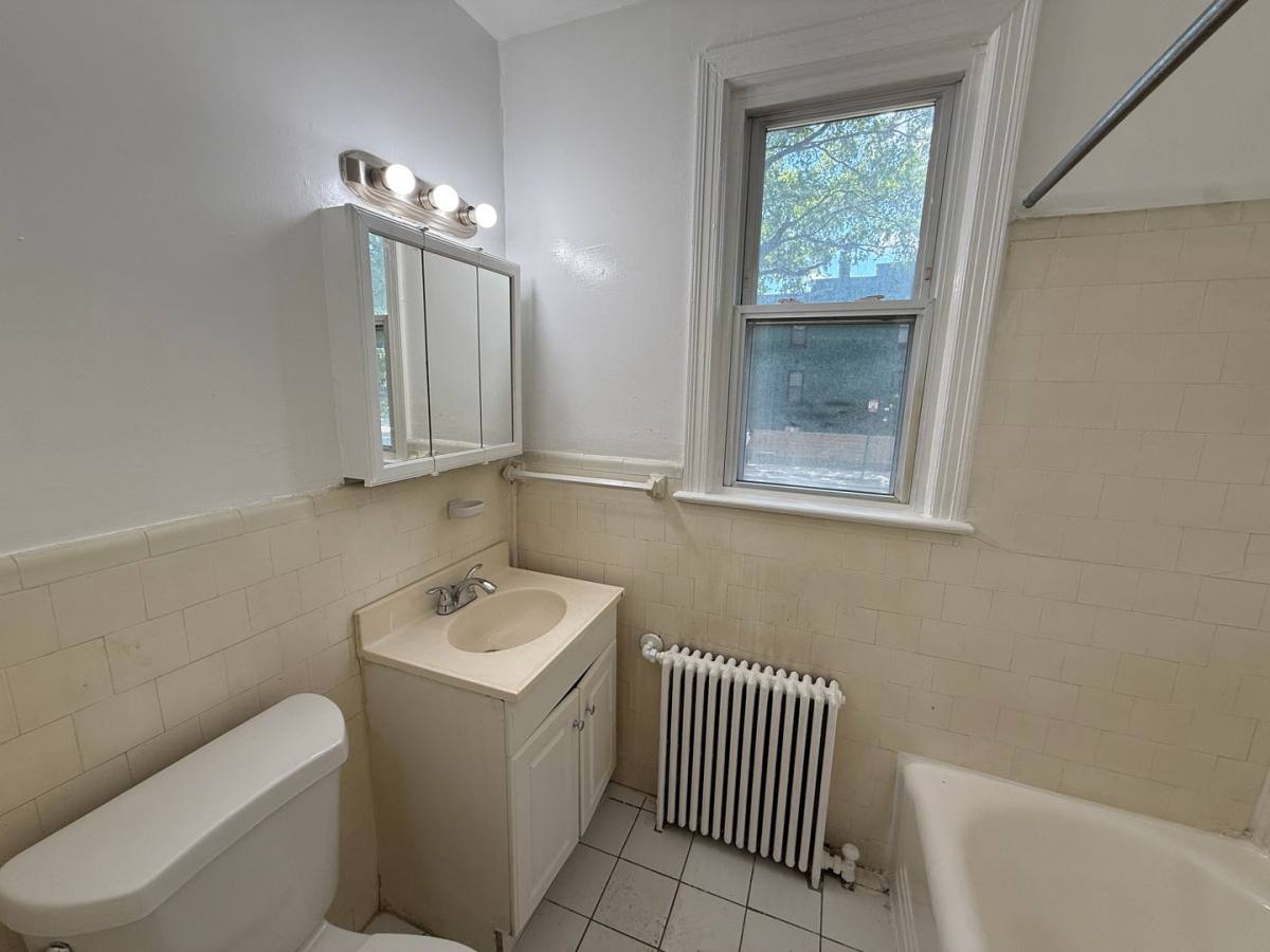 Apartment for rent at 1301 Orren St NE, Washington, DC 20002
