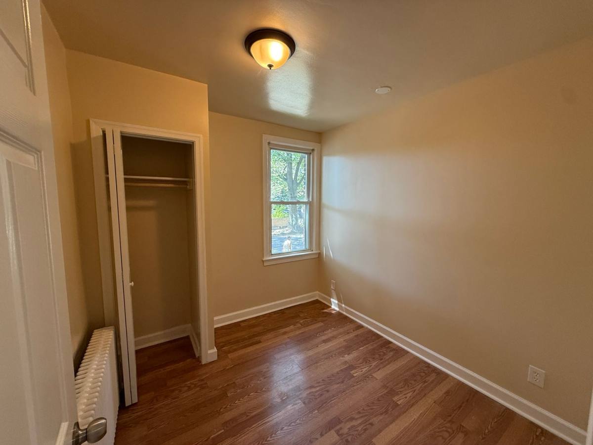 Apartment for rent at 1301 Orren St NE, Washington, DC 20002