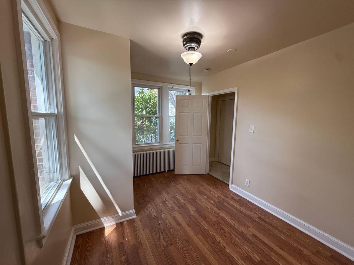 Apartment for rent at 1301 Orren St NE, Washington, DC 20002