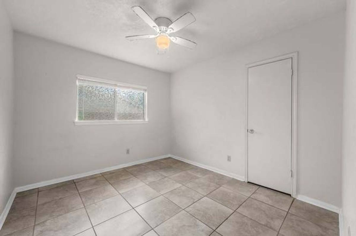 House for rent at 1605 Quail Run Rd, Pflugerville, TX 78660