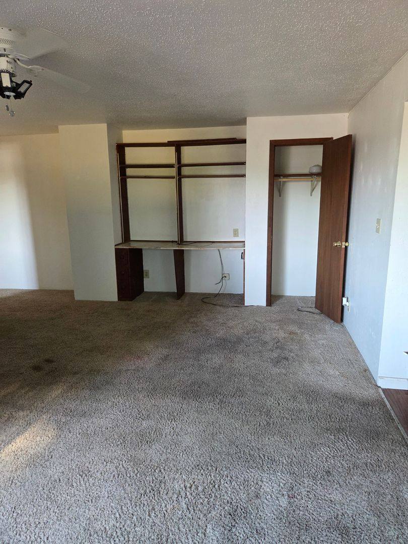 Apartment for rent at 234 E Front St, Merrill, OR 97633