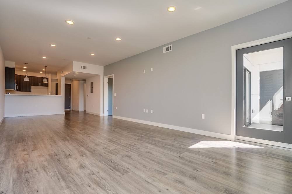 Apartment for rent at 7223 Tyrone Ave, Van Nuys, CA 91405
