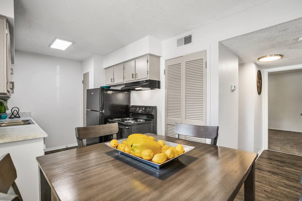 Townhouse for rent at 357 Hillandale Rd #323, Greenville, SC 29611