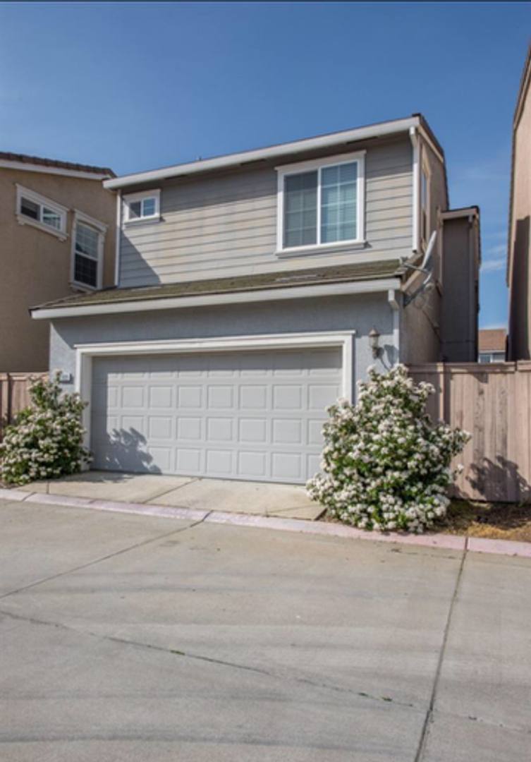House for rent at 3109 Lea Sterling Way, Rancho Cordova, CA 95670