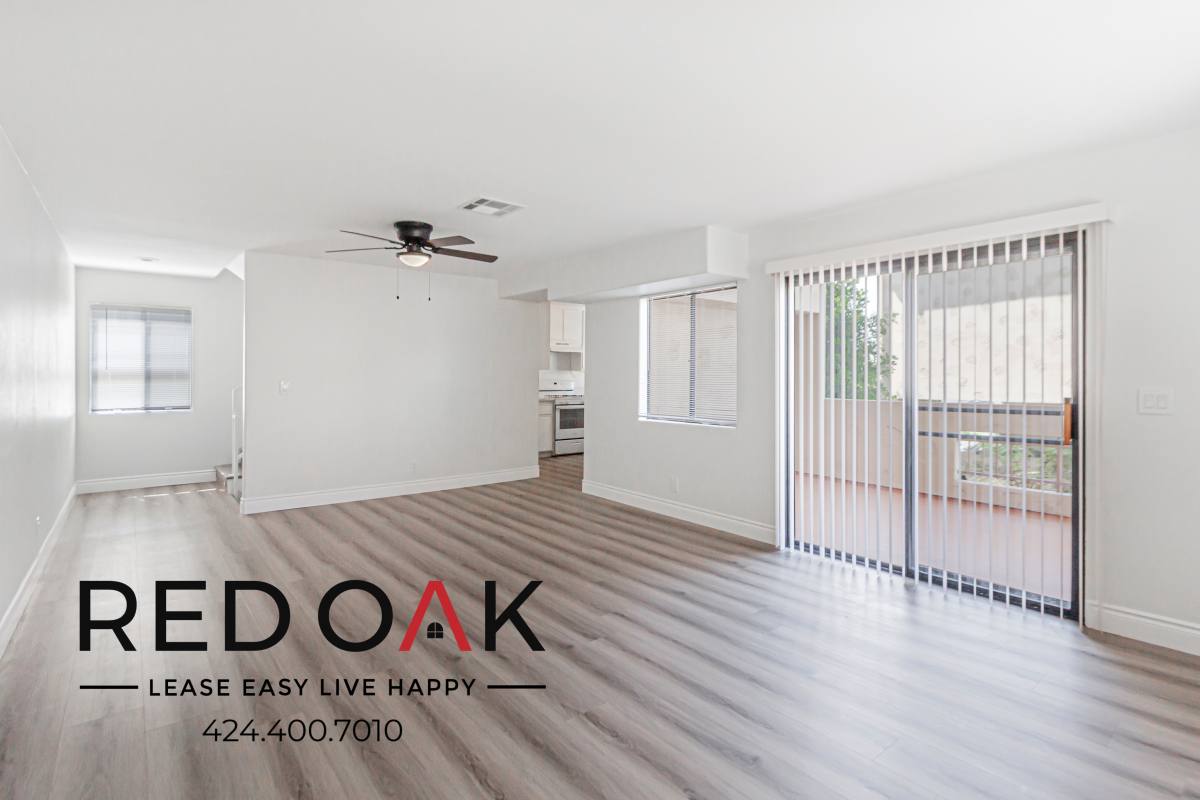 Condo for rent at 1250 W Gardena Blvd #6, Gardena, CA 90247