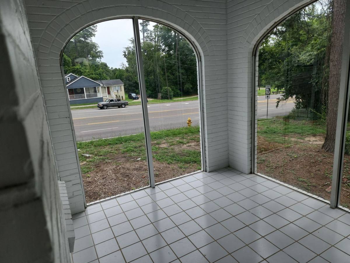 House for rent at 2310 Lakewood Dr Washington Rd, Augusta, GA 30904