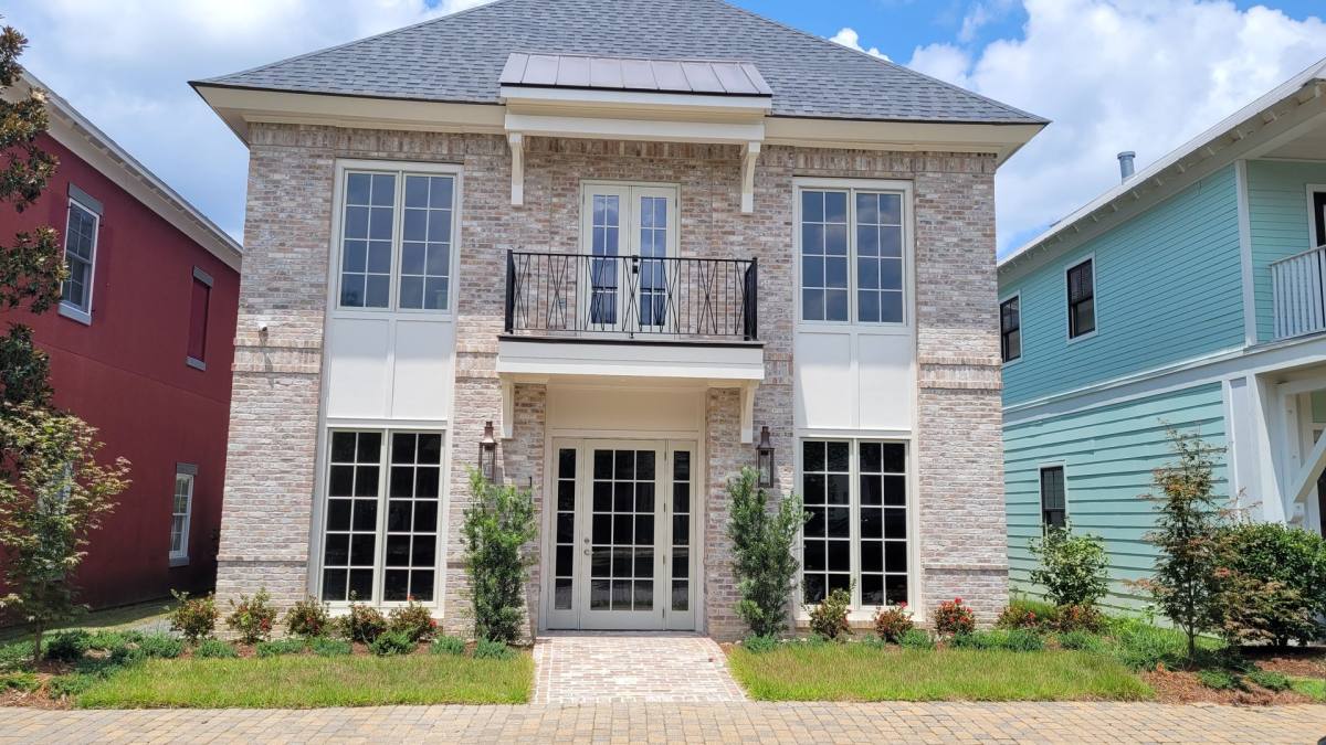 Apartment for rent at 117 Terra Bella Blvd, Covington, LA 70433