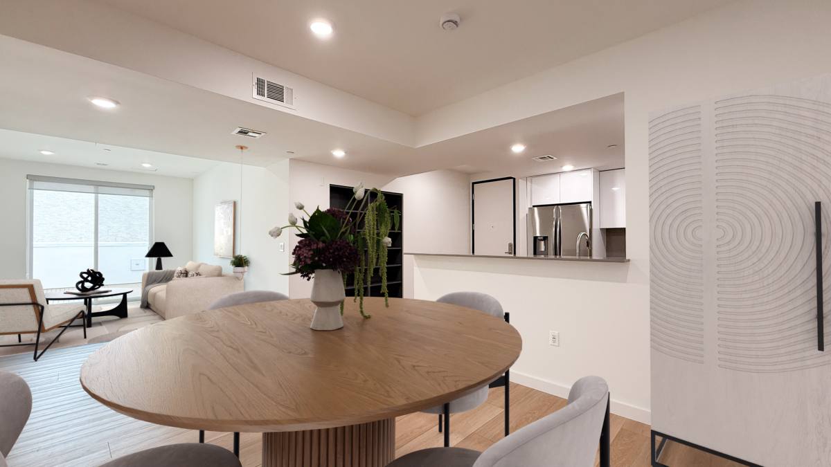 1759 N Gower St #401, Los Angeles, CA 90028