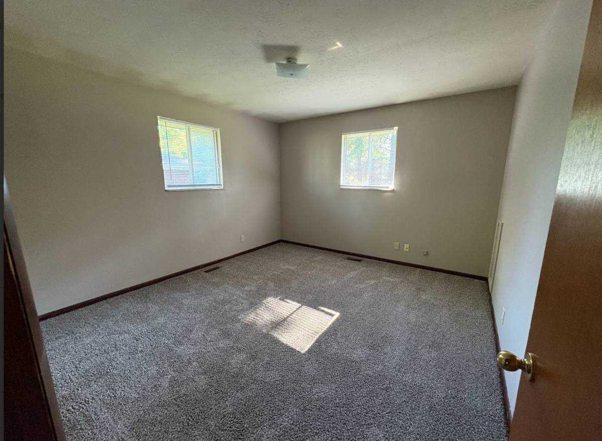 Apartment for rent at 3631 N 250 W, West Lafayette, IN 47906