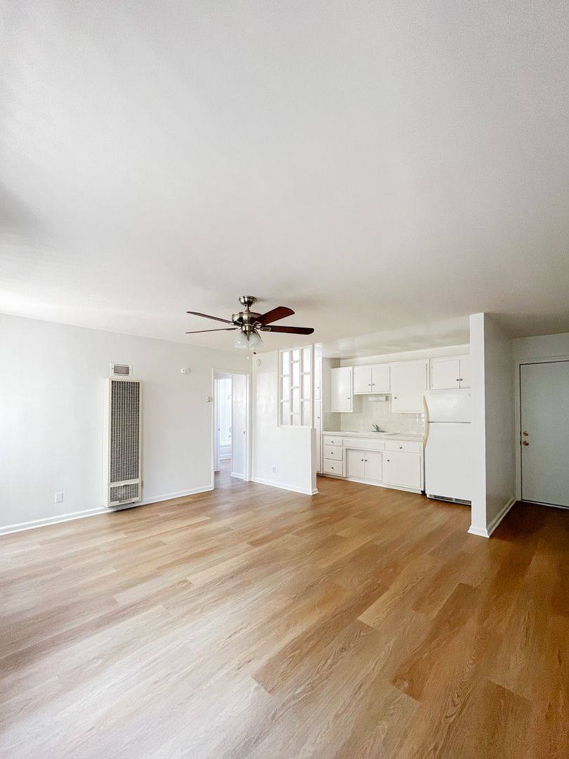 Apartment for rent at 974 W Kensington Rd, Los Angeles, CA 90026