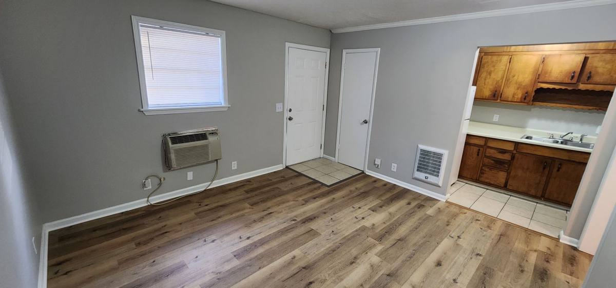 Apartment for rent at 3900 Rucker Circle SW, Huntsville, AL 35805