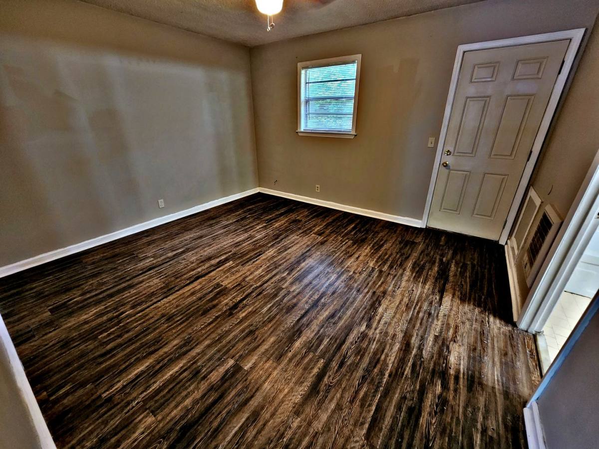 Apartment for rent at 3900 Rucker Circle SW, Huntsville, AL 35805