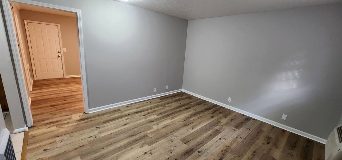 Apartment for rent at 3900 Rucker Circle SW, Huntsville, AL 35805