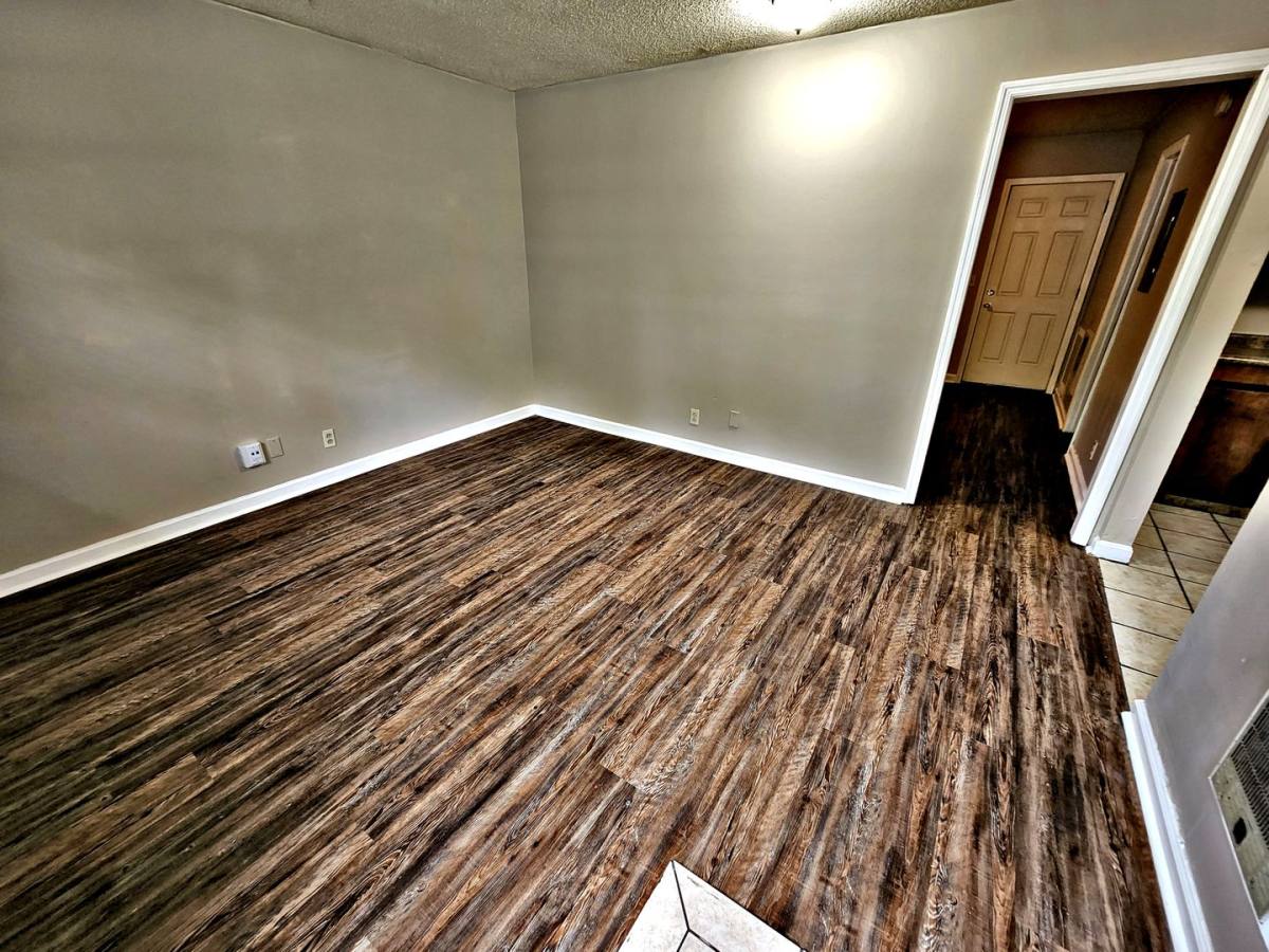 Apartment for rent at 3900 Rucker Circle SW, Huntsville, AL 35805