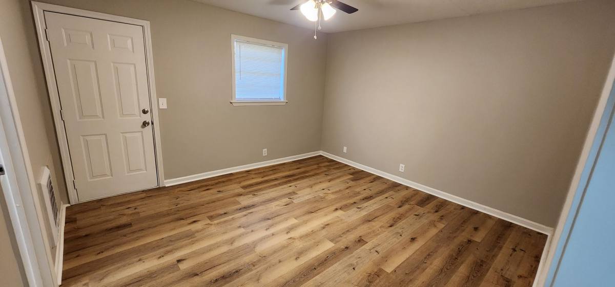 Apartment for rent at 3900 Rucker Circle SW, Huntsville, AL 35805
