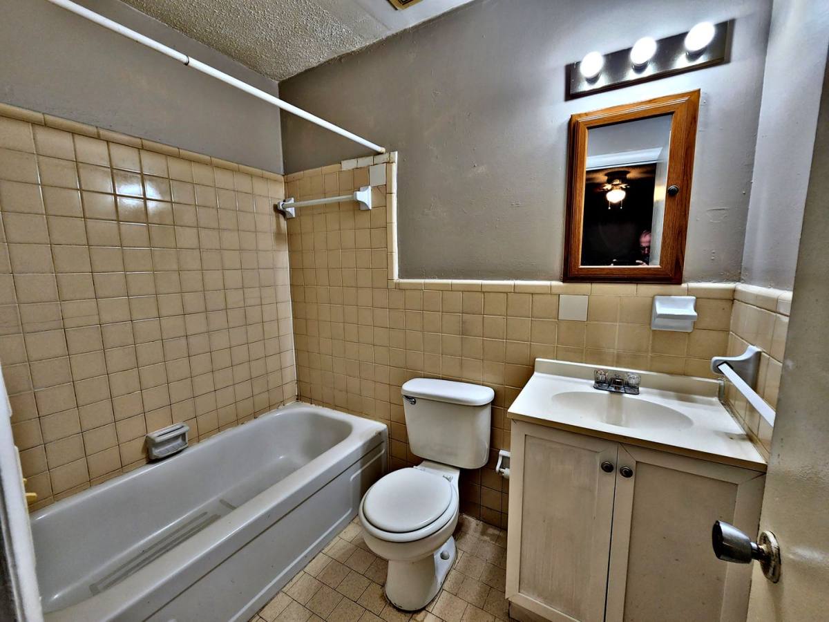 Apartment for rent at 3900 Rucker Circle SW, Huntsville, AL 35805