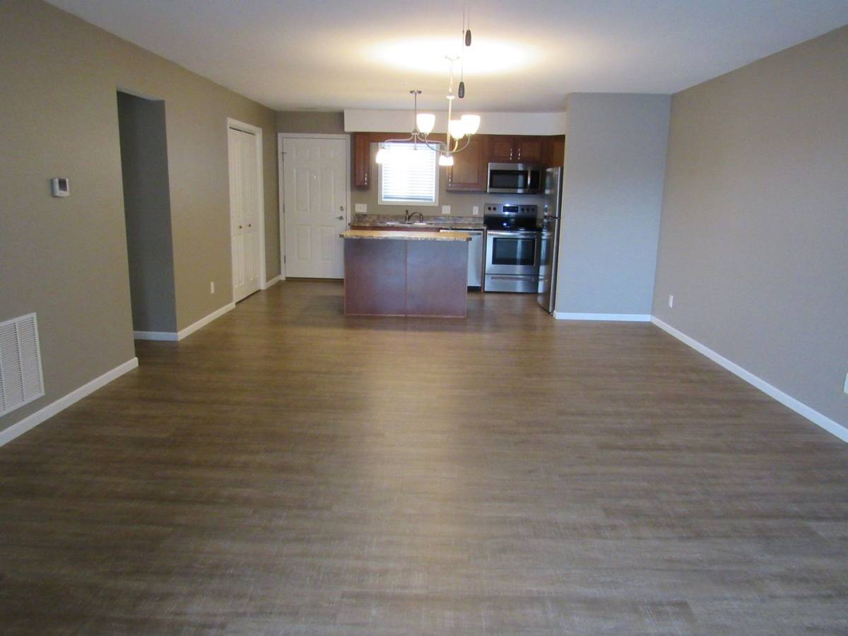 Apartment for rent at 1247 Jeffries Rd, Osage Beach, MO 65065