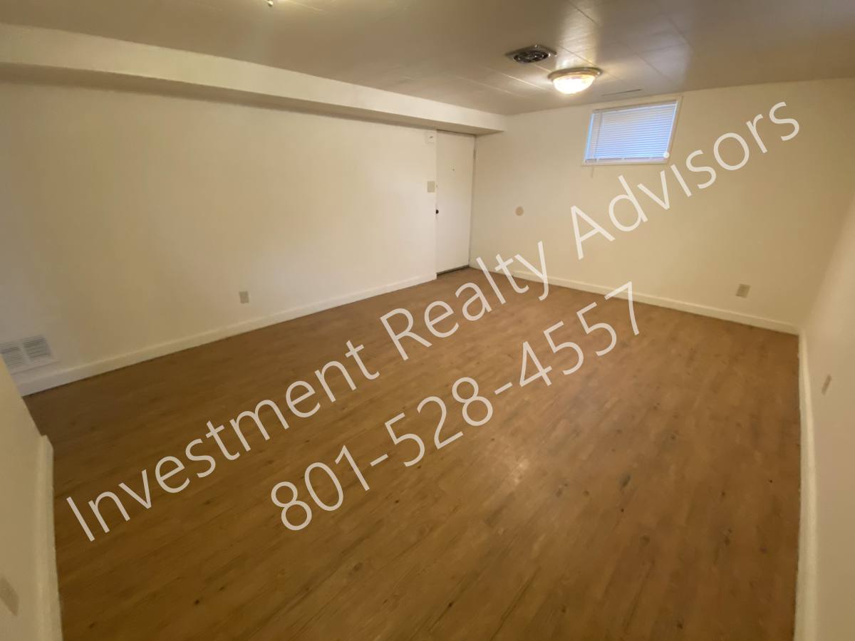 Apartment for rent at 587 N Main St, Tooele, UT 84074