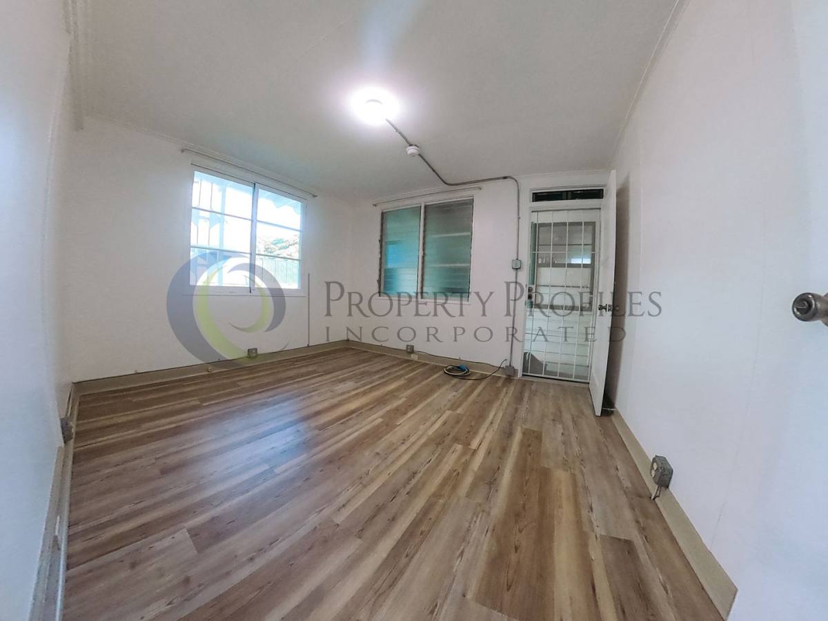 Apartment for rent at 1625 Stillman Lane, Honolulu, HI 96817