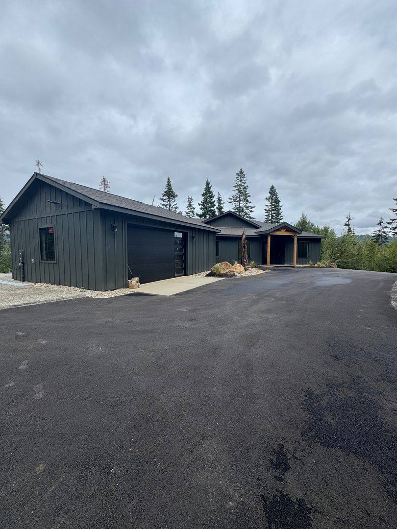 House for rent at 1450 Nelson Siding Rd Lo, Cle Elum, WA 98922