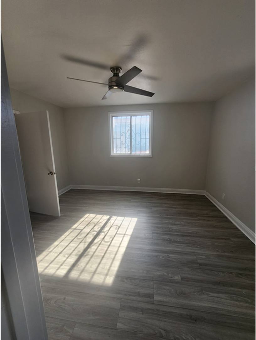 Apartment for rent at 4420-4422 Stanford Ave, Los Angeles, CA 90011