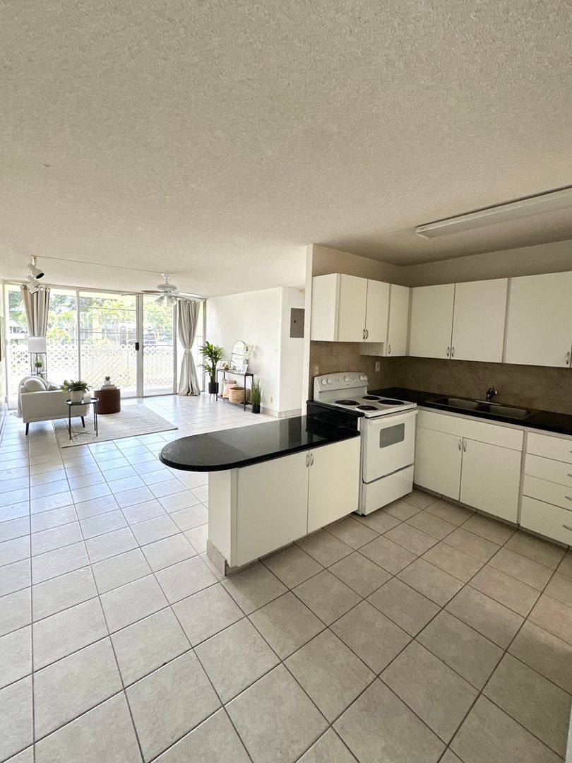 Apartment for rent at 95-2047 Waikalani Place, Mililani, HI 96789