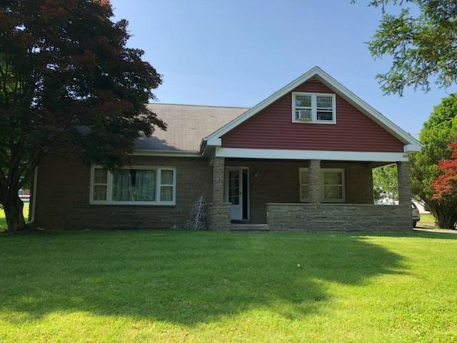 House for rent at 741 W Cherry Lane, State College, PA 16803