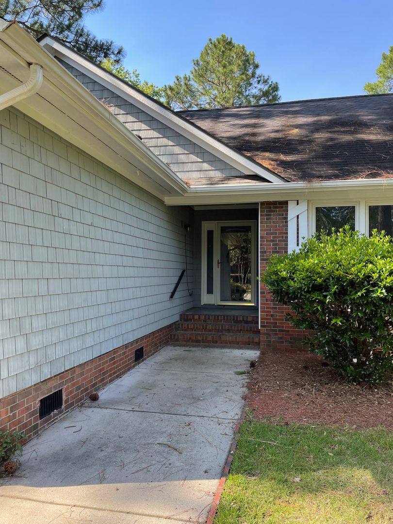 House for rent at 904 Shipyard Point, New Bern, NC 28560