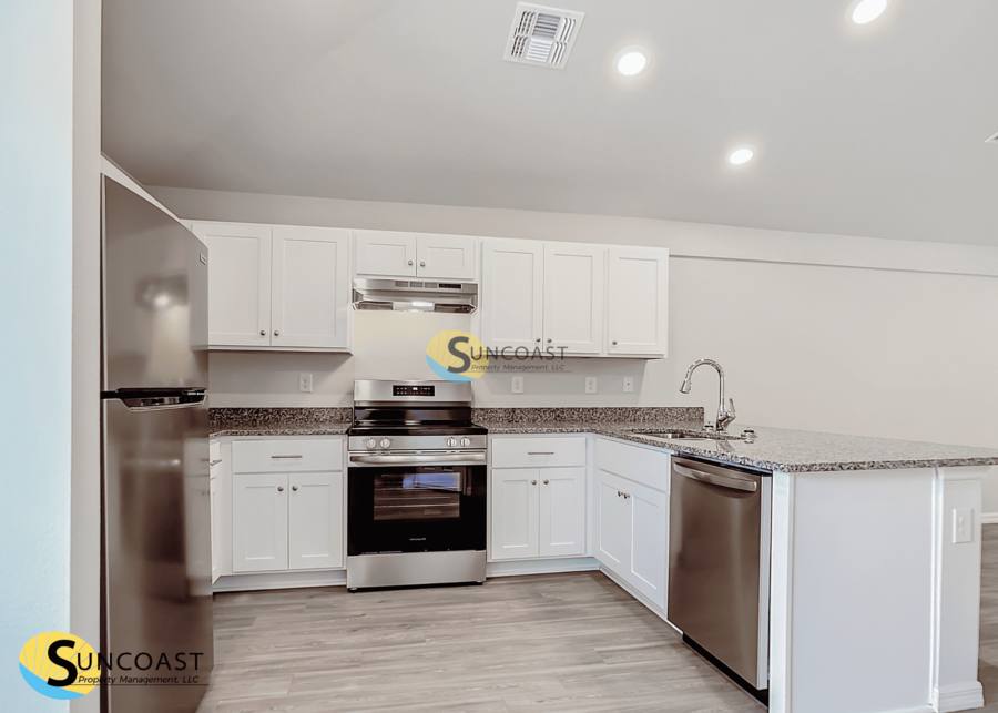 Apartment for rent at 1018 Birch Ave, Inverness, FL 34452