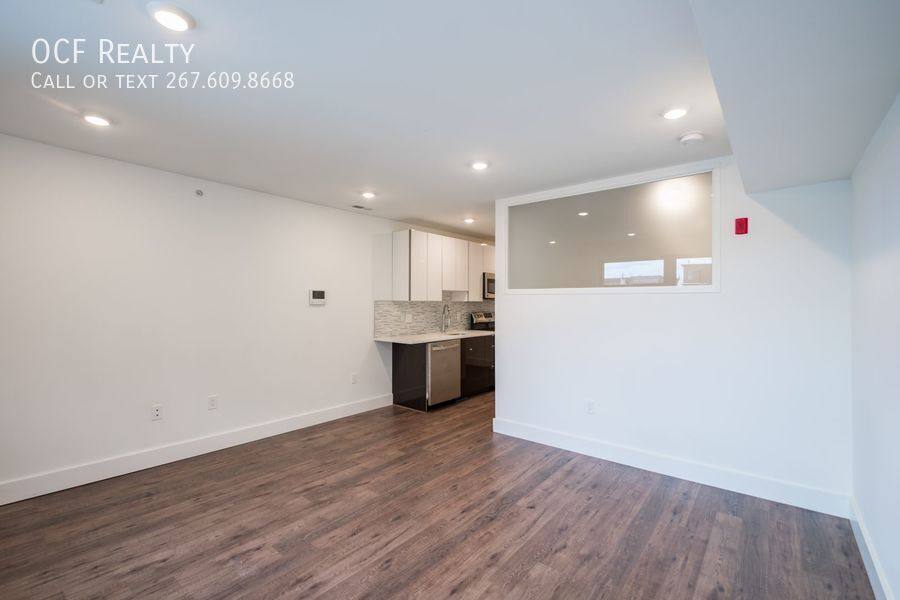 Apartment for rent at 1155 S 15th St #409, Philadelphia, PA 19146