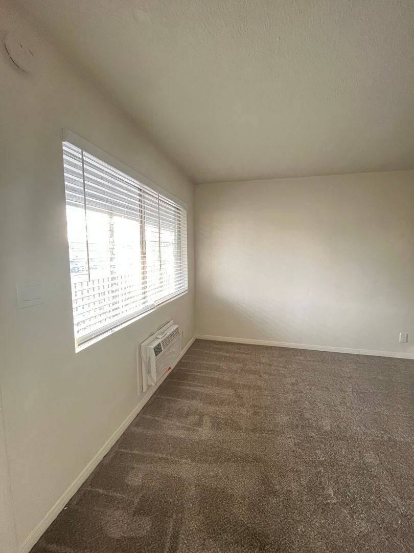 Apartment for rent at 309 Chambers St, El Cajon, CA 92020