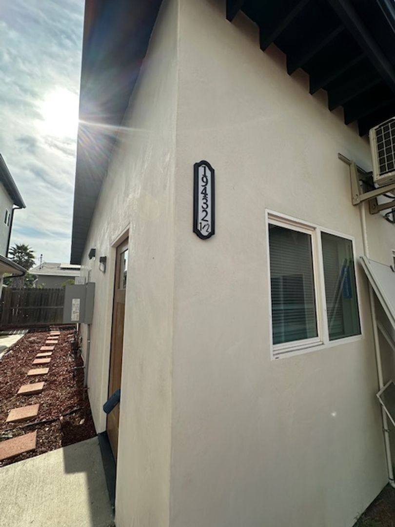 House for rent at 19432 #1, Reseda, CA 91335