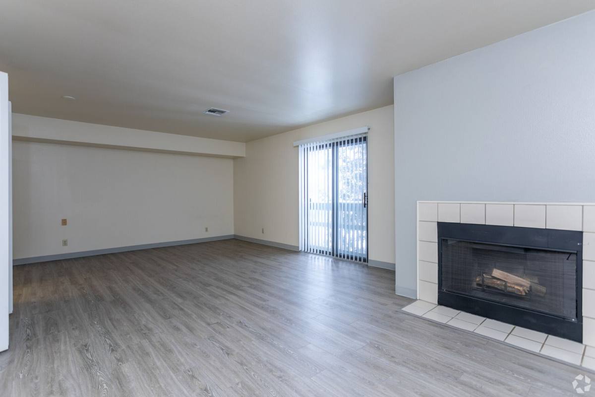 Townhouse for rent at 7275 N Port Washington Rd, Milwaukee, WI 53217