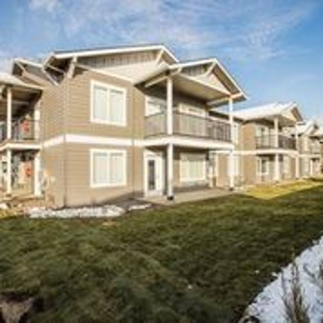 Apartment for rent at 98 E Hayden Ave, Hayden, ID 83835