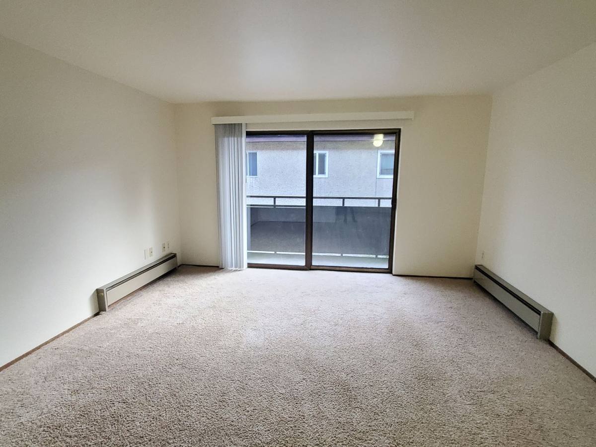 Apartment for rent at 5129 24th Ave NE, Seattle, WA 98105