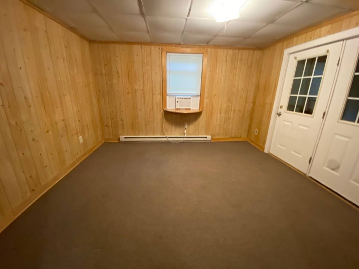 Apartment for rent at 108 Furrs Mill Rd, Lexington, VA 24450