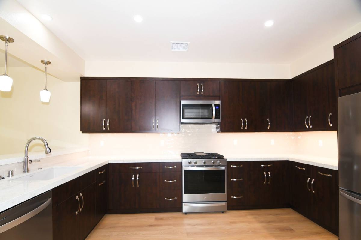 Apartment for rent at 571 Moss St, Chula Vista, CA 91911
