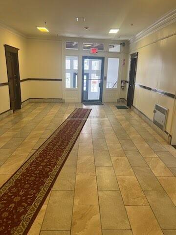 Apartment for rent at 126 Warren St, Brighton, MA 02135