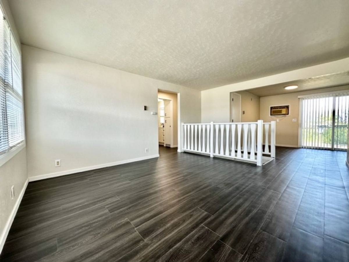 Townhouse for rent at 2871 S Broadway St, Green Bay, WI 54304
