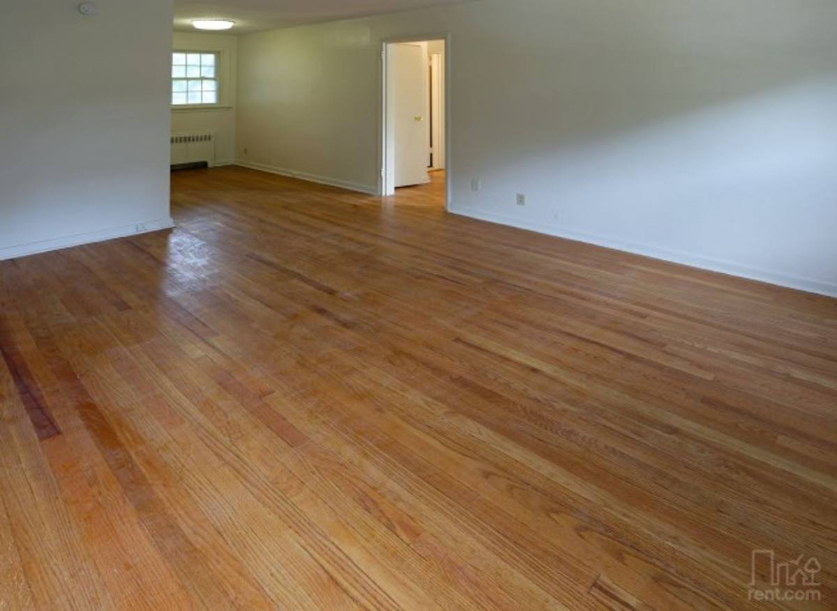 Apartment for rent at 607 Robinson St, Syracuse, NY 13206
