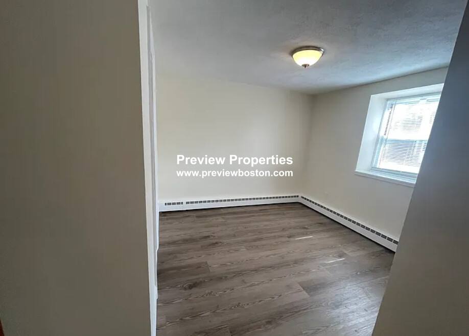Apartment for rent at 168 N Beacon St, Brighton, MA 02135