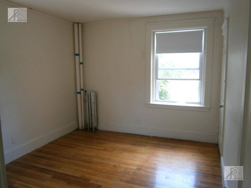 Apartment for rent at 88 Washington St #27, Brighton, MA 02135