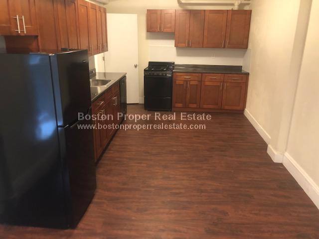 Apartment for rent at 1193 Boylston St, Boston, MA 02215