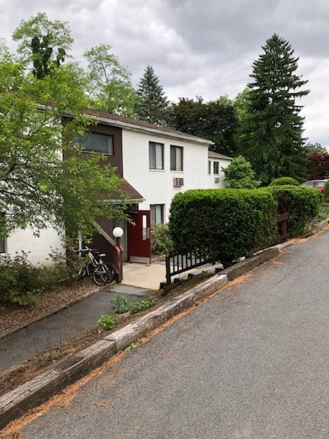 Apartment for rent at 709-2 W Cherry Lane, State College, PA 16803