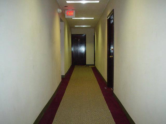 Apartment for rent at 103 Gordon St #2, Allston, MA 02134